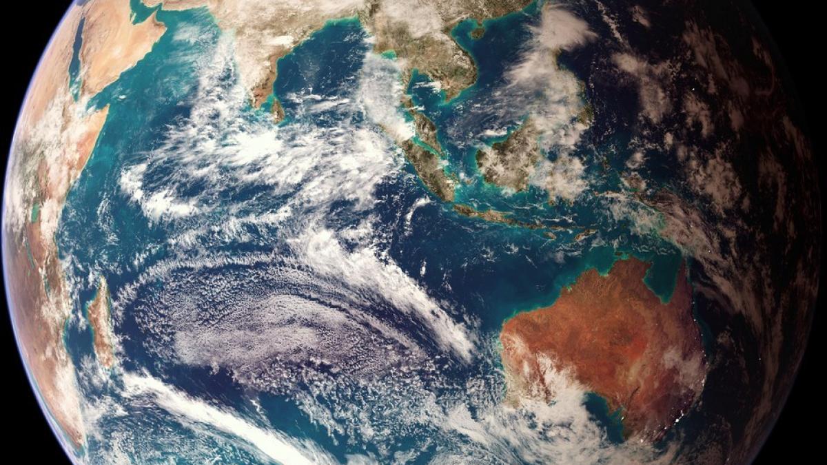 avertisment al specialistilor privind vremea daca eram in luna iulie nu ne faceam probleme