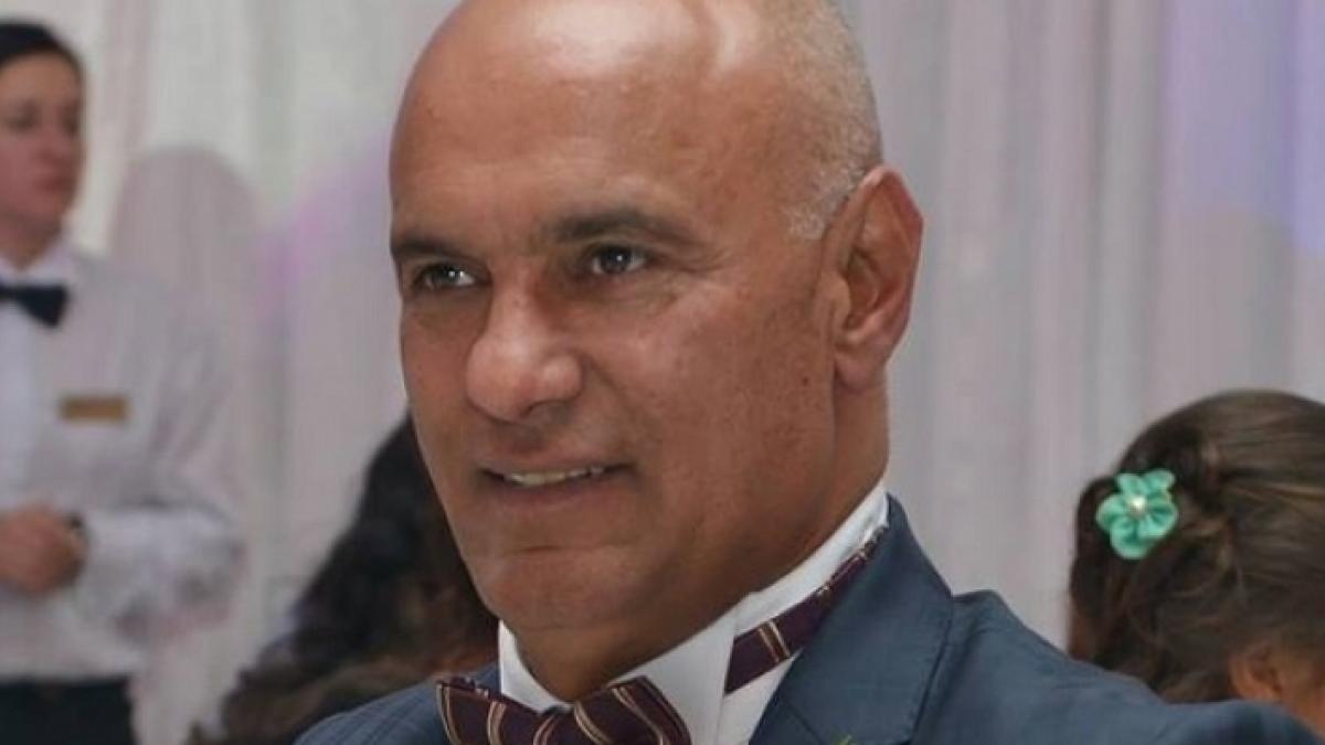 coroana de 300 000 000 de lei la capataiul lui fane spoitoru