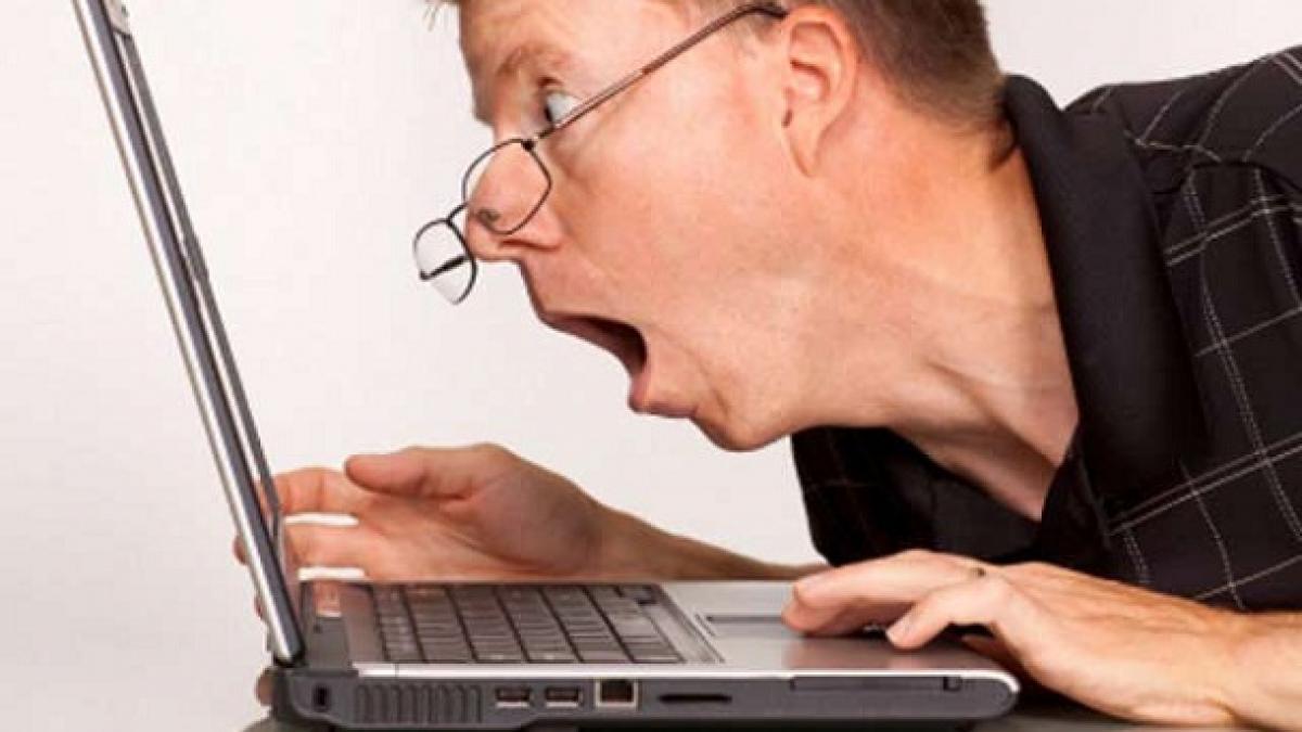 cum a nenorocit un programator peste 1 500 de afaceri in mai putin de o secunda