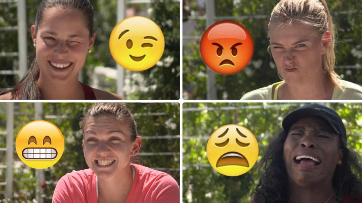 folosesti emoji lucrurile pe care nu le stiai despre acestea te vor uimi