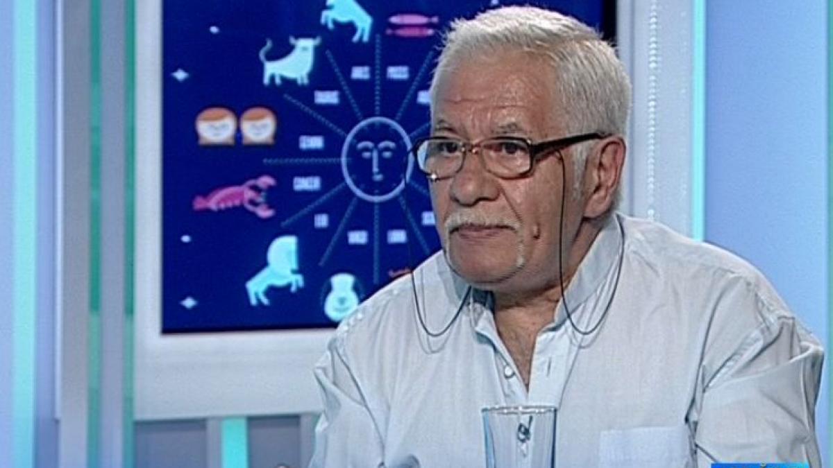 horoscop mihai voropchievici gemenii sa fie atenti la cheltuieli