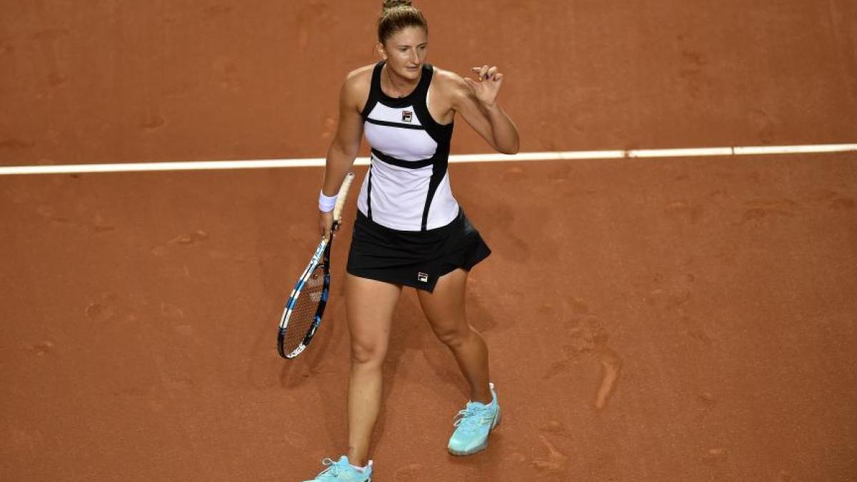 irina begu invinsa de angelique kerber