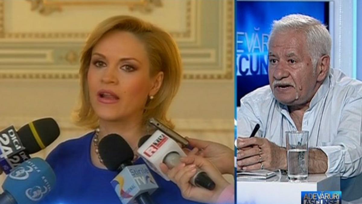 numerologul mihai voropchievici