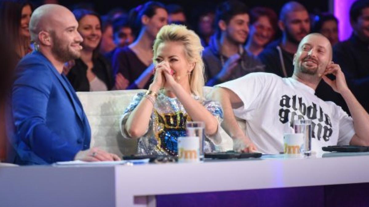 se insoara bendeac delia si cheloo s au oferit deja sa il cunune