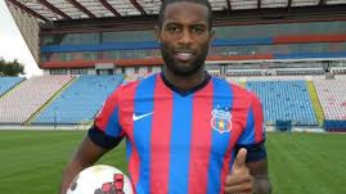 varela steaua a pierdut titlul din cauza mea