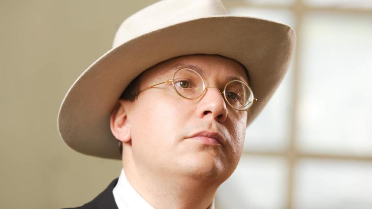 actorul marius florea vizante a anuntat ca unui coleg i s a facut rau inainte de un spectacol a