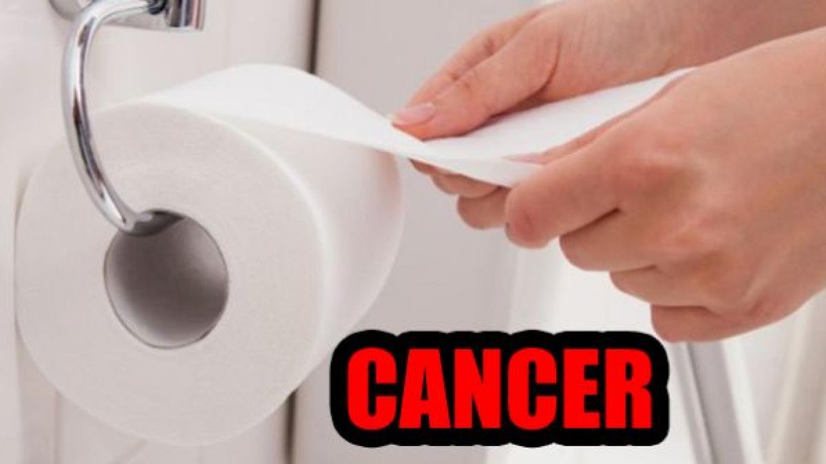 ai grija ce alegi pericolele ascunse in hartia igienica