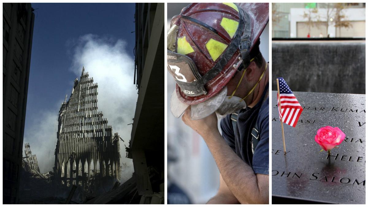 arabia saudita ameninta sua cu un dezastru economic retragem 750 de miliarde de dolari