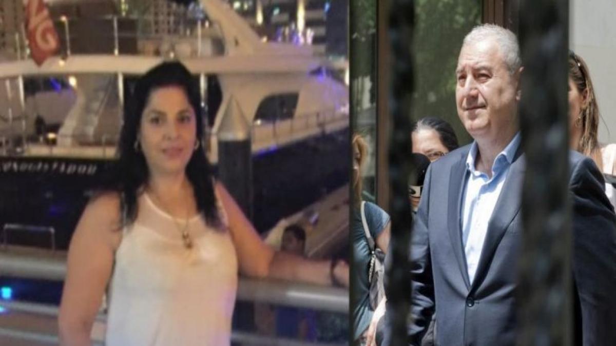 dezvaluiri incredibile despre banii mafiei cine ascunde seiful lui cocos din dubai