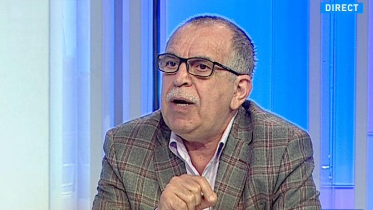 europarlamentarul victor bostinaru acuza pnl de o iresponsabilitate criminala