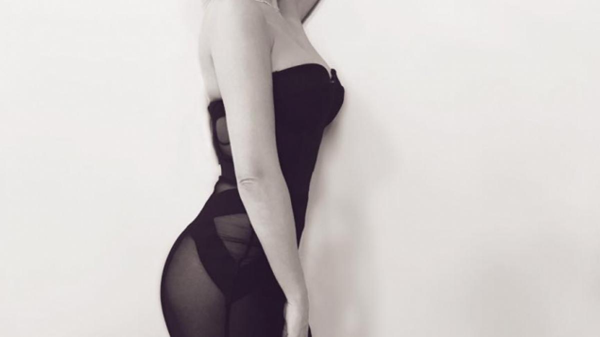 gina pistol despre cel mai mare regret al sau un raspuns cu totul neasteptat