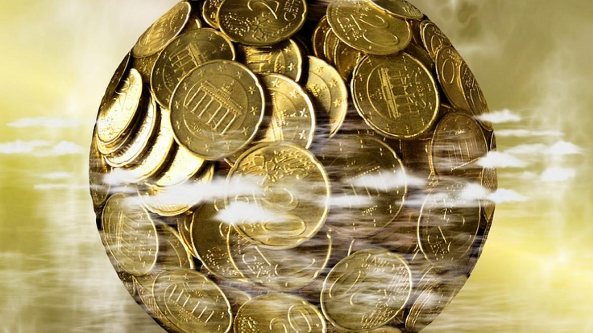 horoscop pentru bani si cariera in saptamana 18 25 aprilie