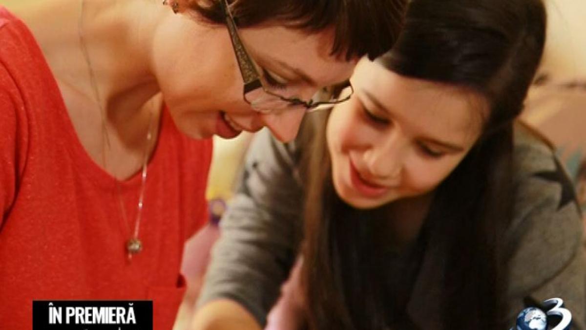 in premiera scoala ca vacanta ce inseamna homeschooling ul pentru doi copii din bucuresti