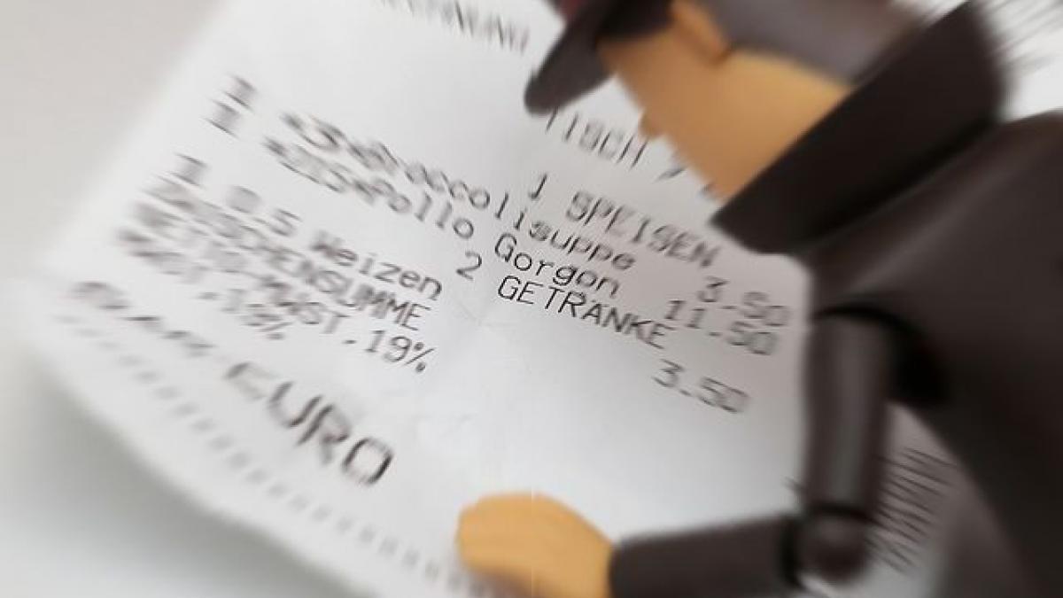 loteria bonurilor fiscale afla valoarea bonurilor castigatoare si vezi daca te numeri printre