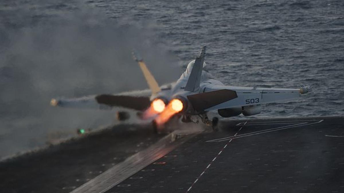 macel in statul islamic