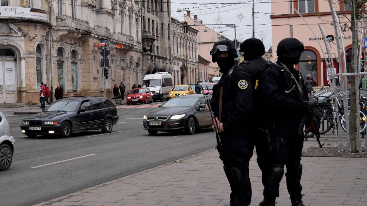 minora luata pe sus de mascati la braila fata este fiica unui cunoscut