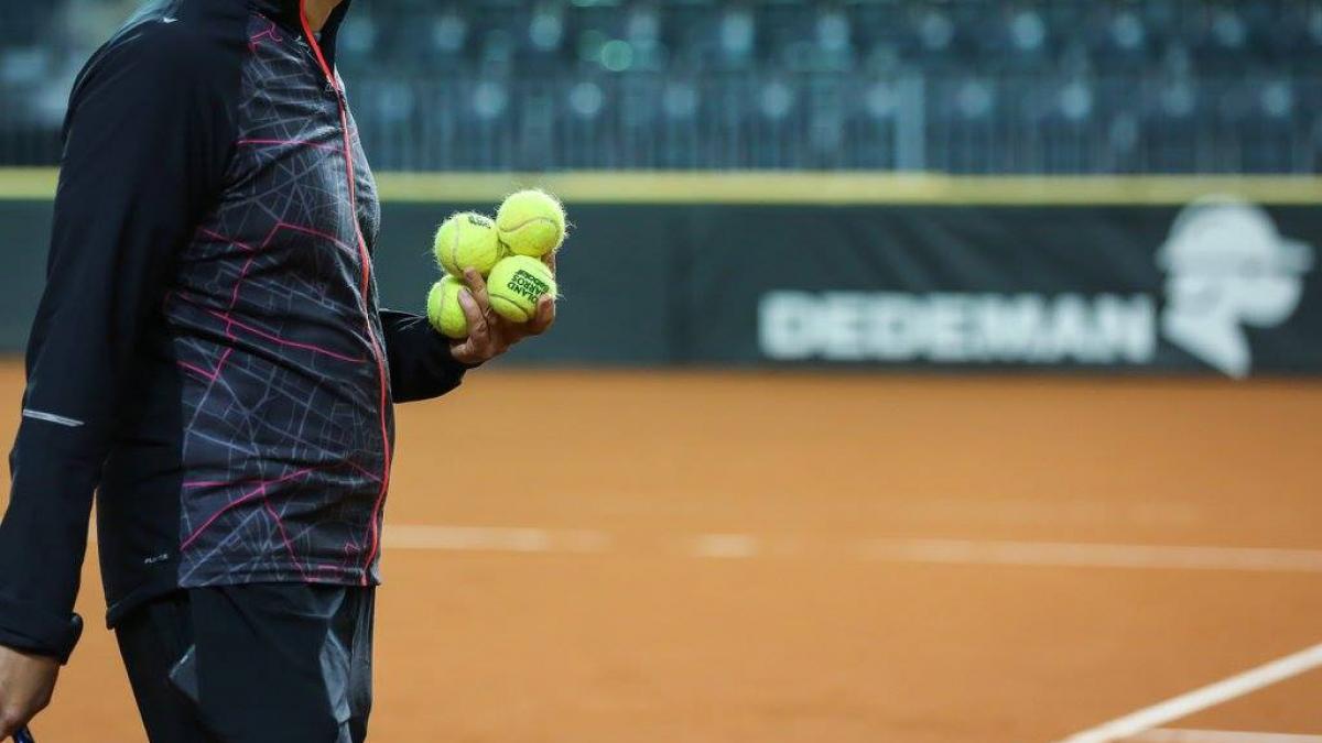 romania a pierdut barajul cu germania si a retrogradat