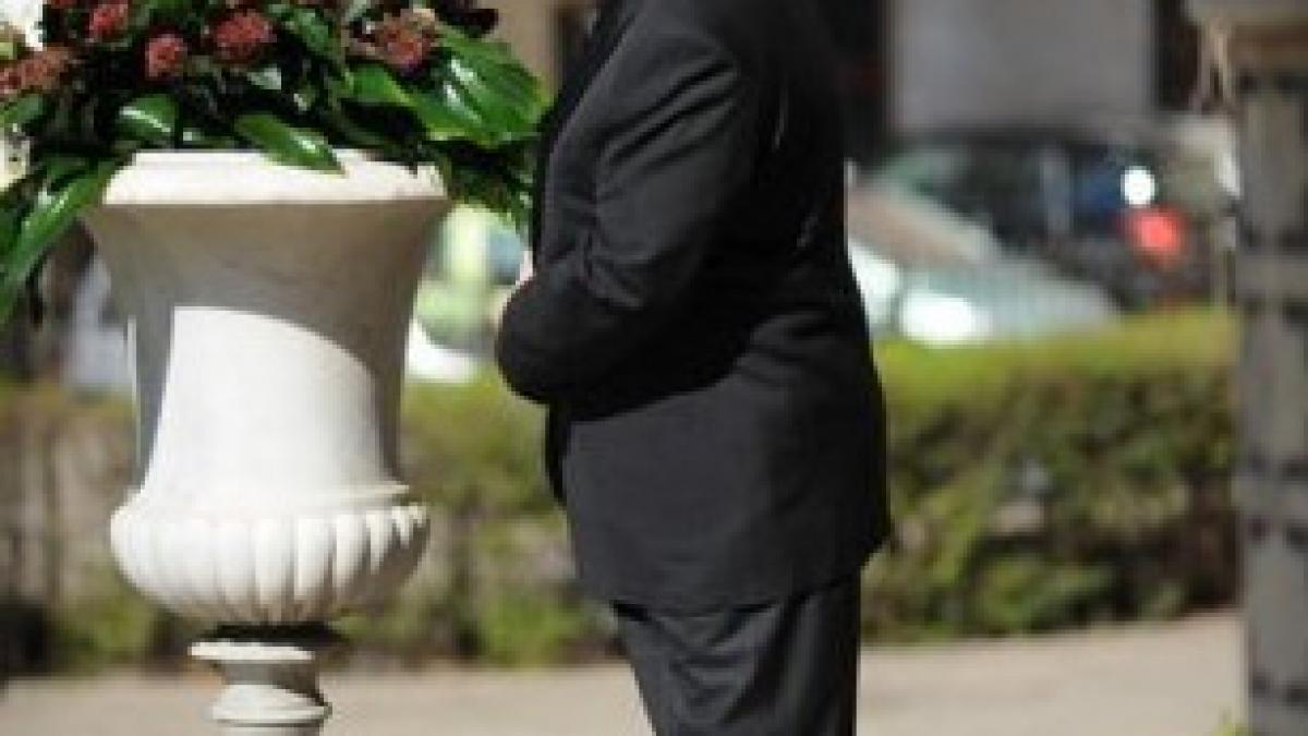 silviu prigoana a luat o decizie soc vreau sa fiu incinerat