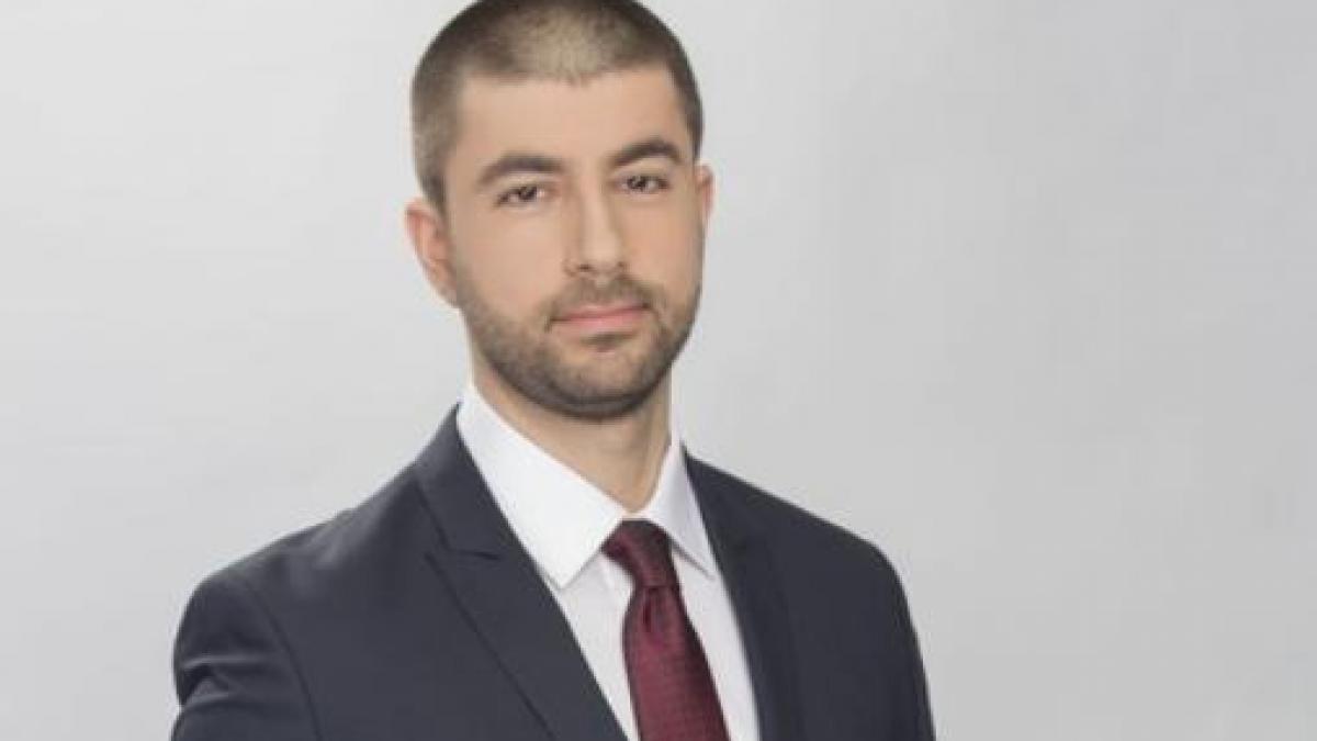 succesul in afaceri garantat de idei inovatoare