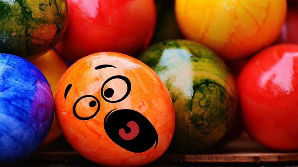 vopsea de oua cu otrava vanduta romanilor