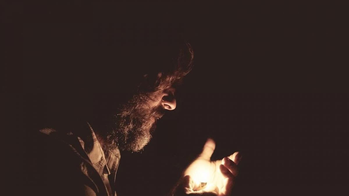 a aflat ca este infectat cu virusul hiv apoi a oprit 11 femei pe strada