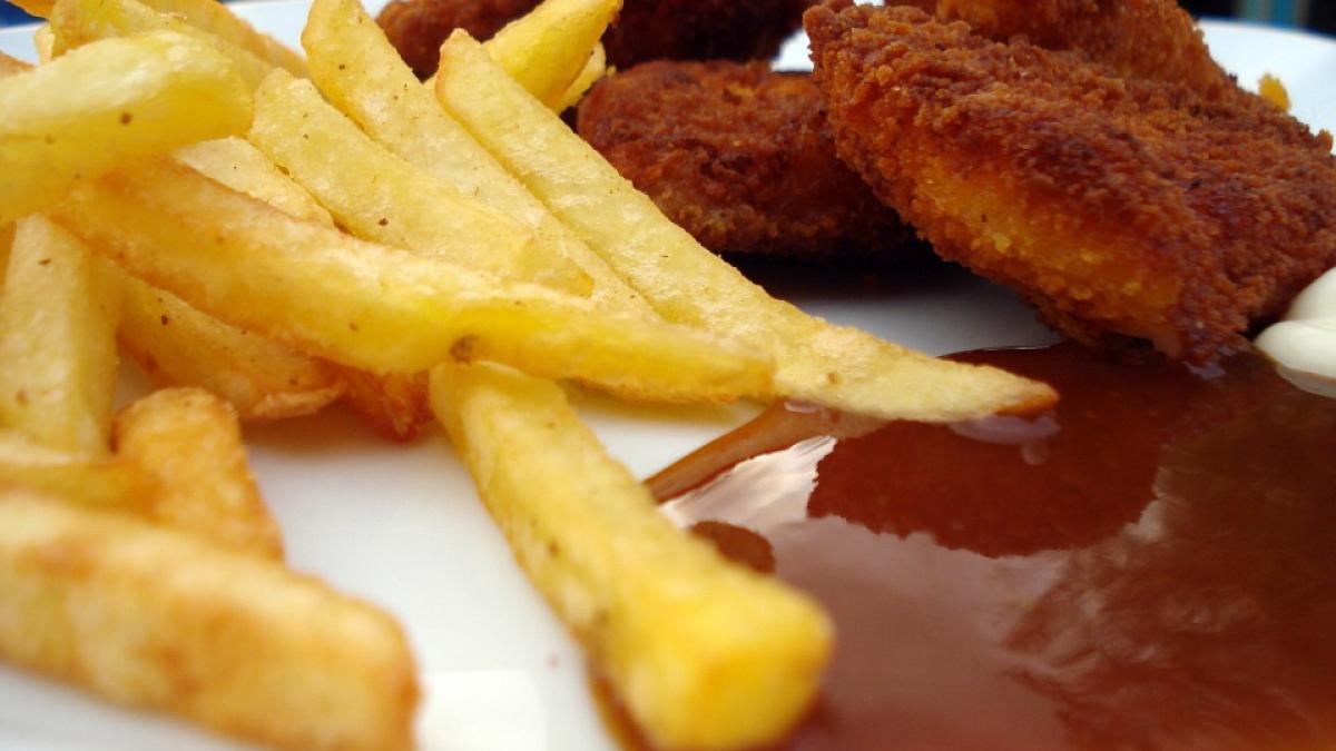 adevarul despre ketchupul din magazinele romanesti