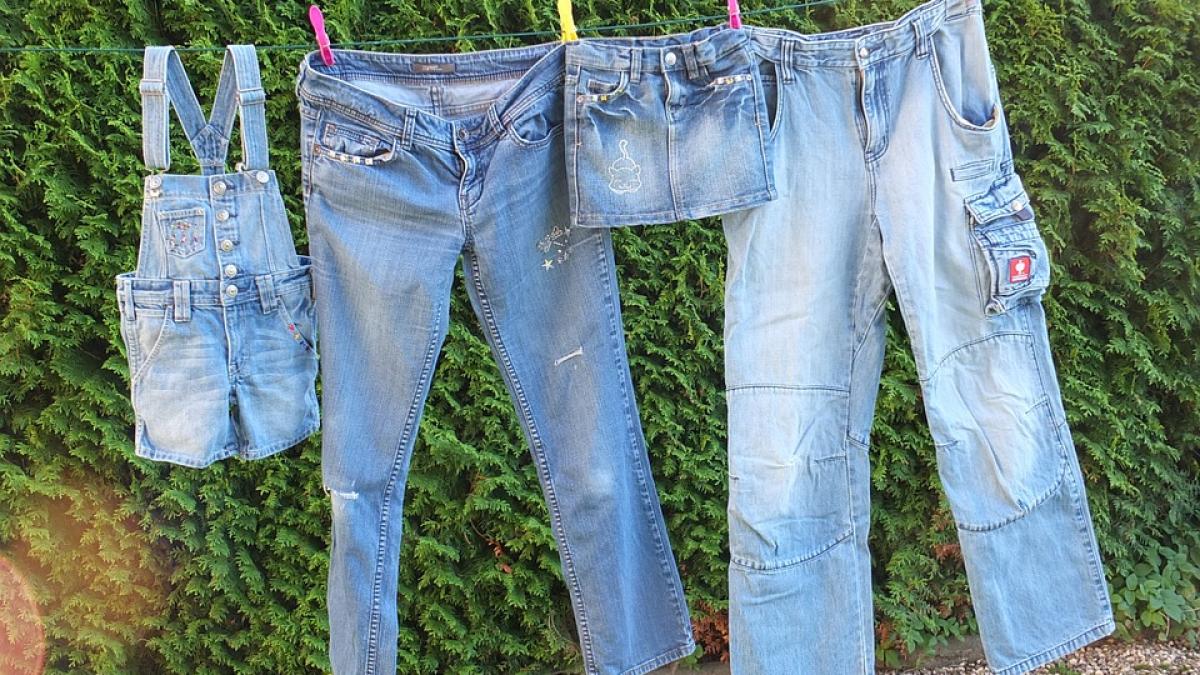 balsamul de rufe iti poate pune viata in pericol