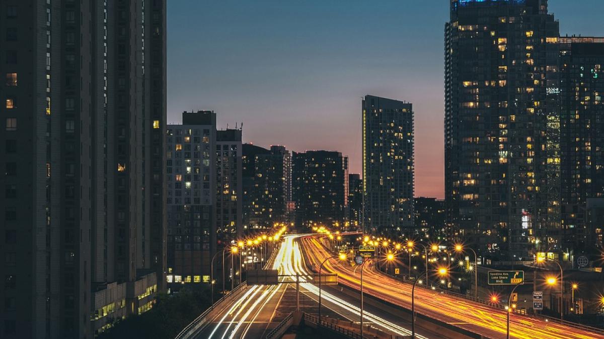 cladire toronto prabusire daramaturi victime