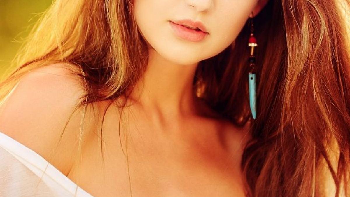 credea ca este cel mai norocos barbat din lume dar acum isi blesteama zilele