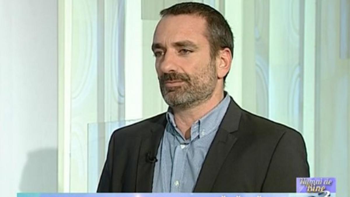 de ce produsele dietetice nu te ajuta sa slabesti