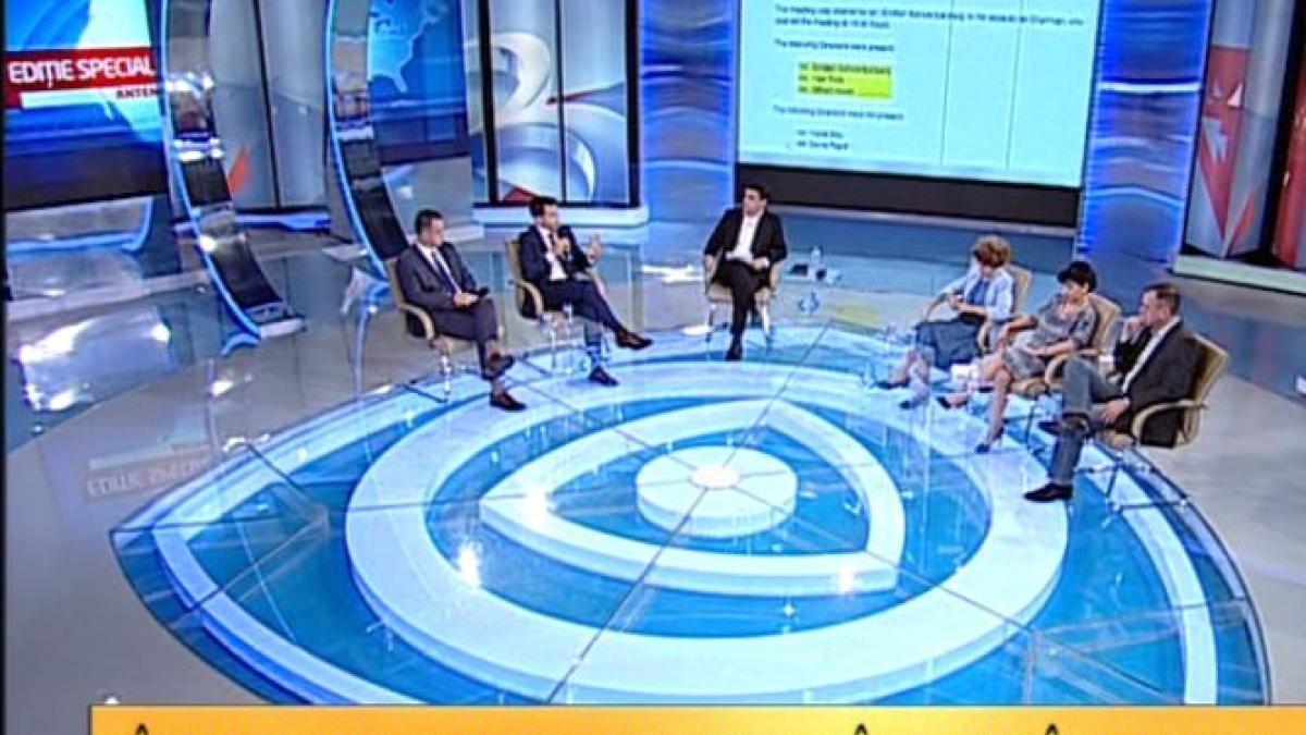 dezvaluiri bomba averea romaniei in conturi straine