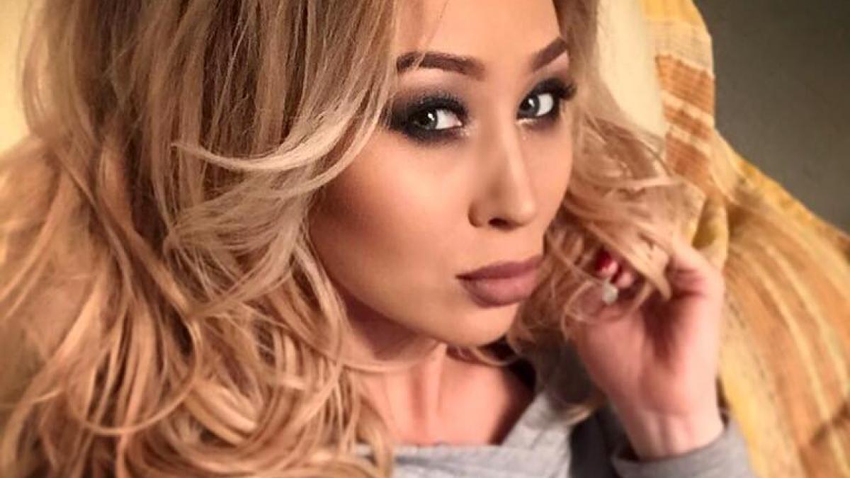 dezvaluiri in premiera de ce se teme xonia cel mai mult