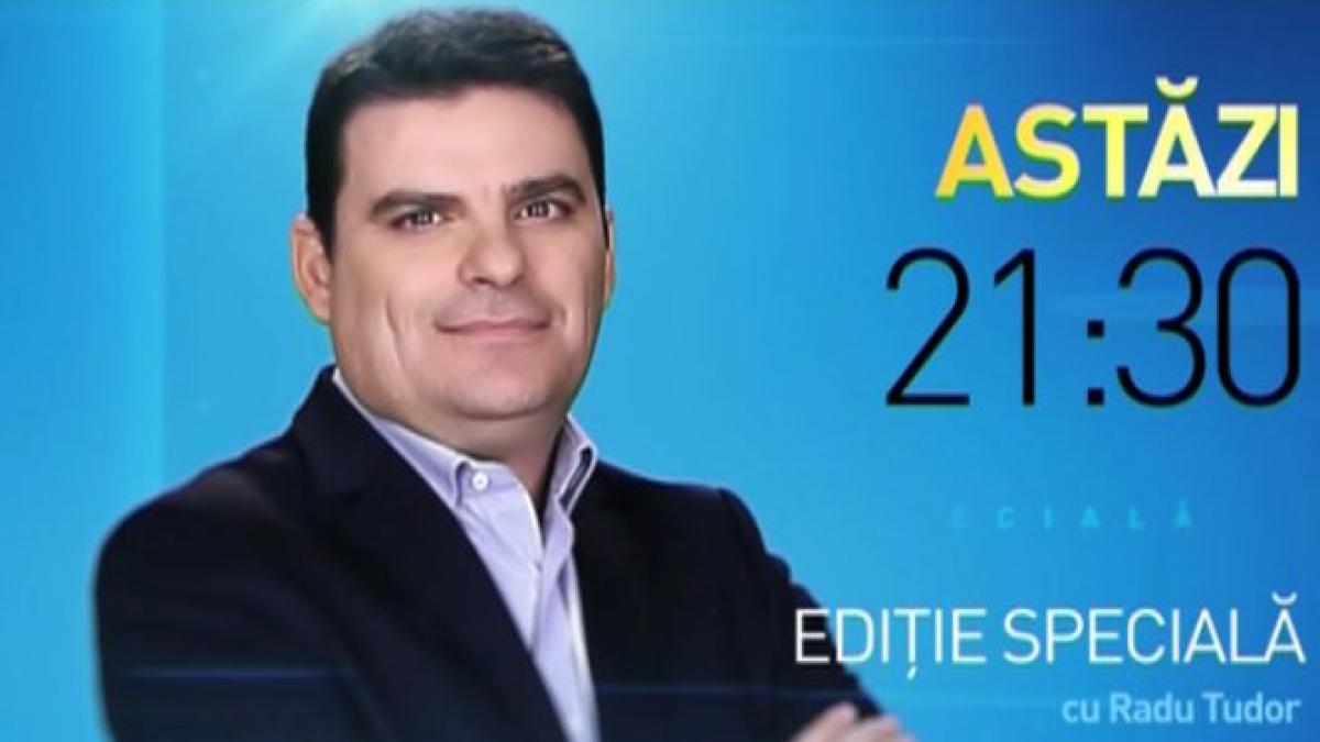 editie speciala cati bani romanesti sunt in conturile din panama