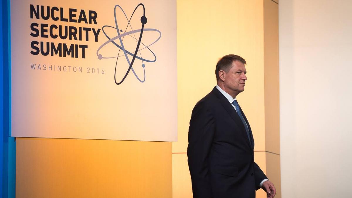 klaus iohannis si dacian ciolos chemati in judecata de tokes laszlo