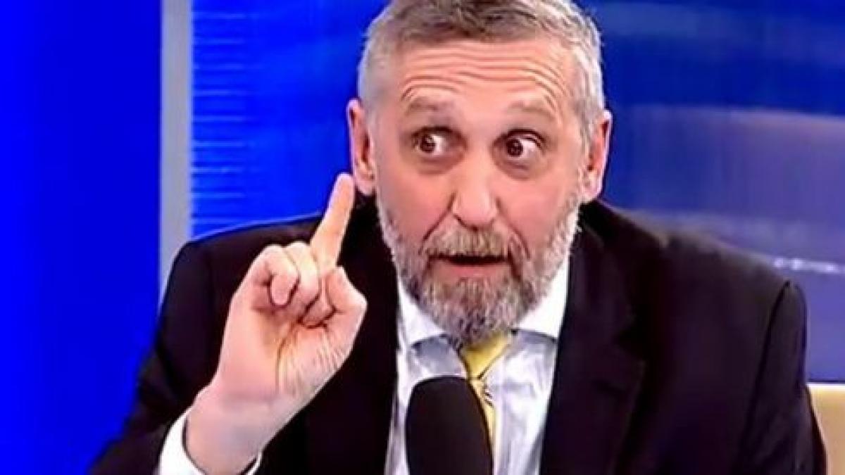 marian munteanu nu am semnat declaratia de integritate o voi semna