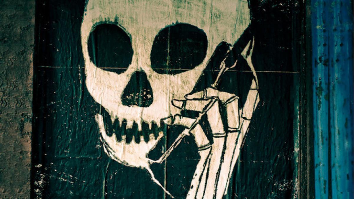 nu stiai asta iata cum te poate pune telefonul mobil in pericol