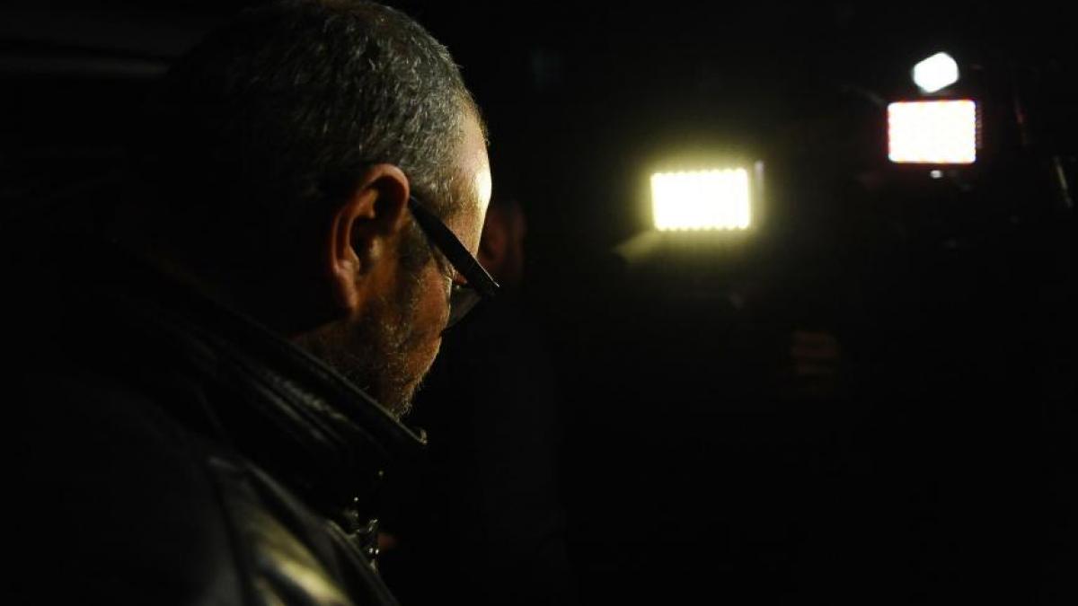 o noua legatura intre piedone si colectiv o pista pe care nici procurorii nu au mers inca