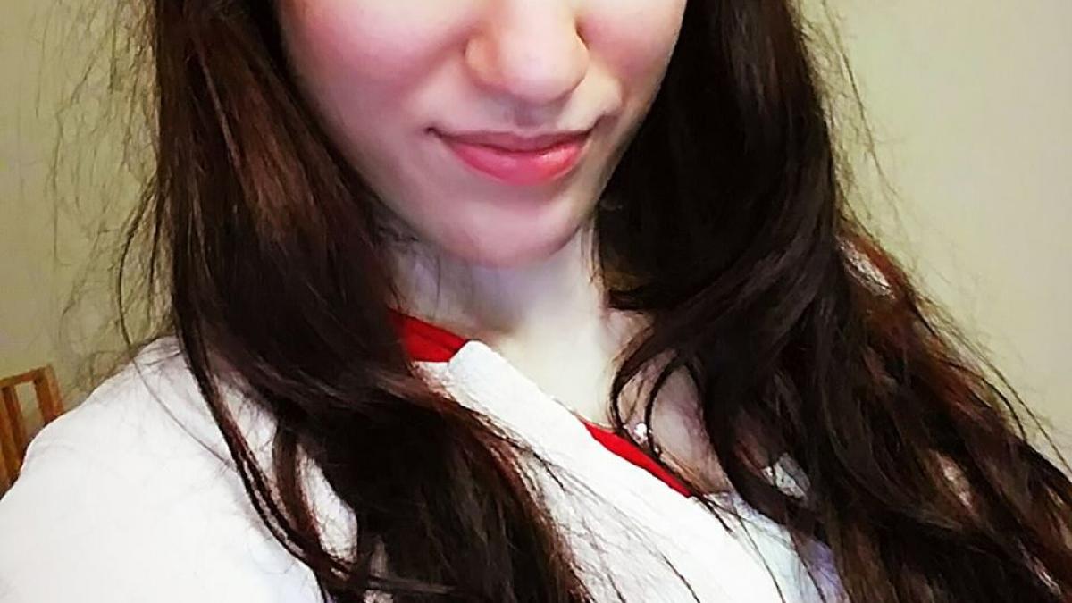 povestea tinerei care s a nascut fara vagin cel mai mult am suferit cand