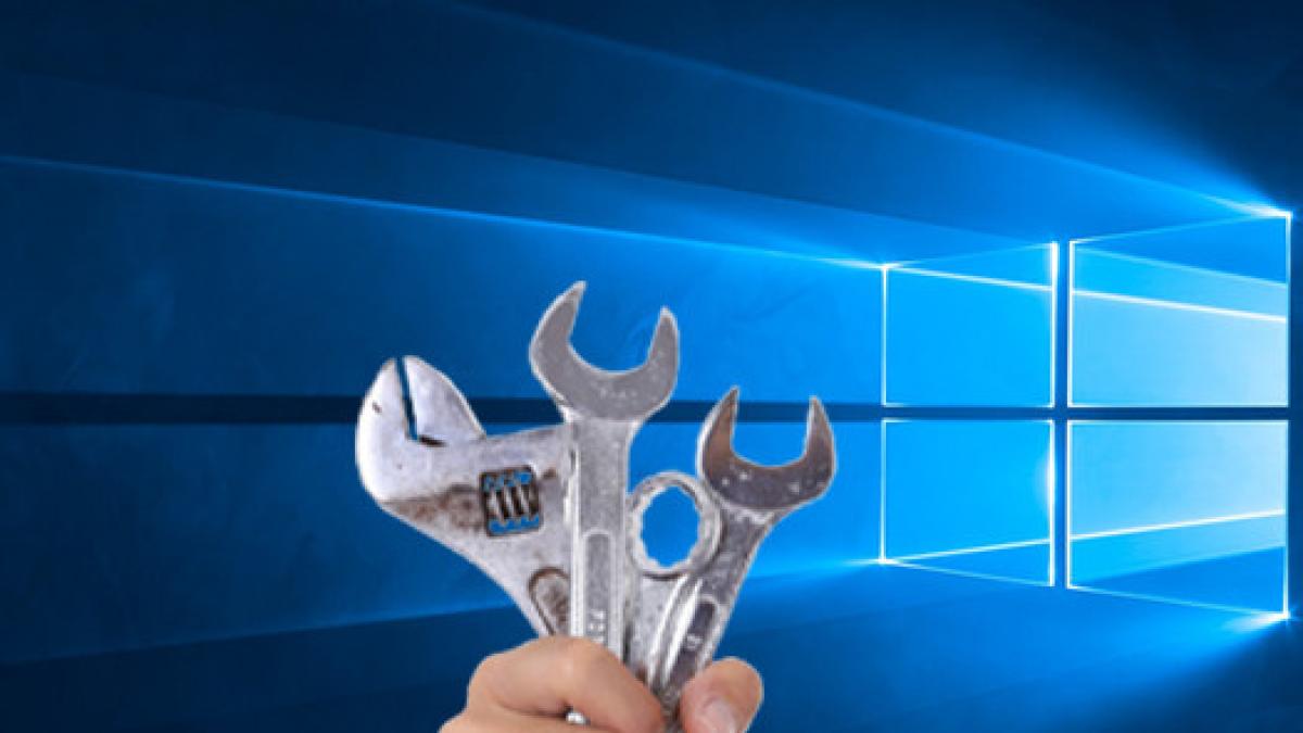 sistemul de operare iti face figuri asta trebuie sa faci ca sa iti mearga calculatorul mai repede