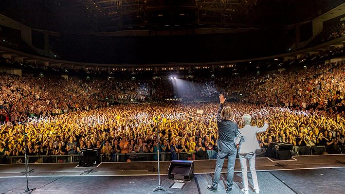 solista trupei roxette este grav bolnava din nou