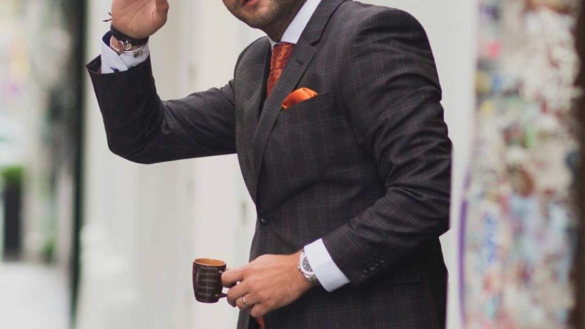 surpriza de proportii mihai morar am doua vesti pentru voi una buna si alta proasta