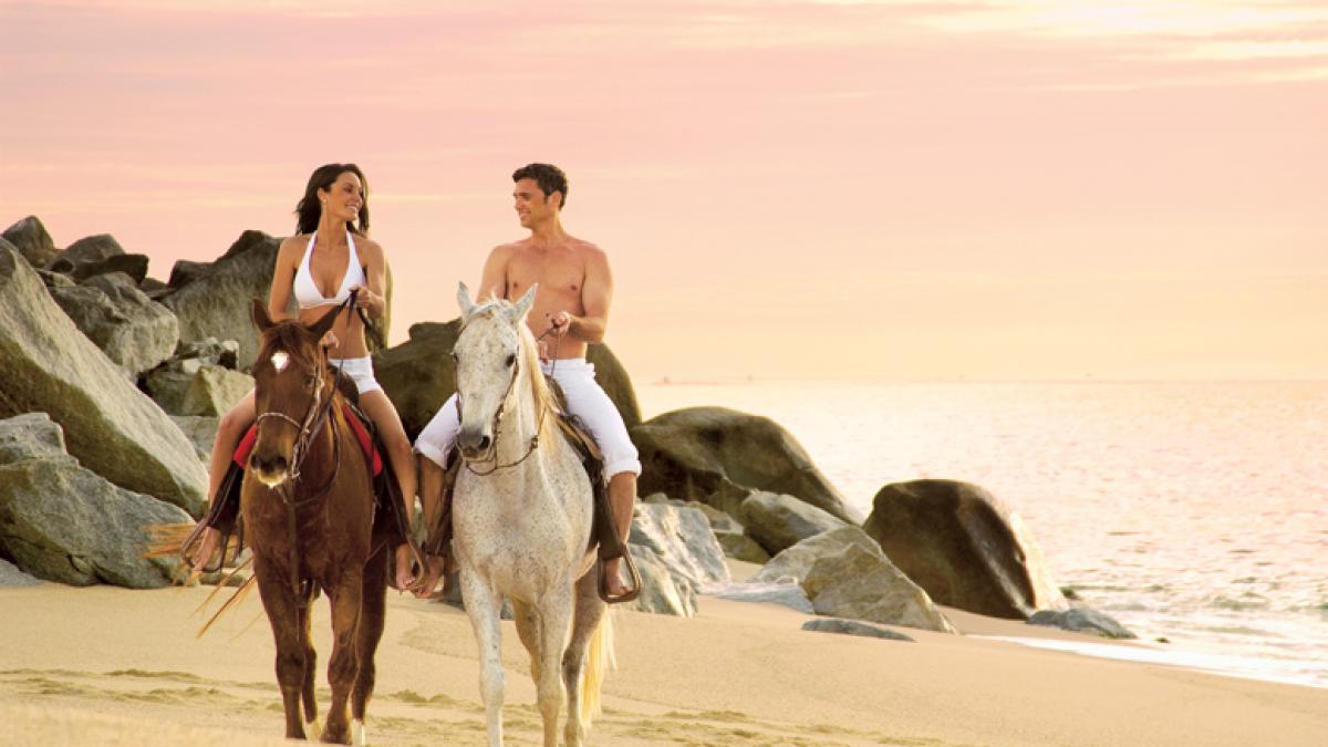 trei moduri inedite prin care poti descoperi insula thassos