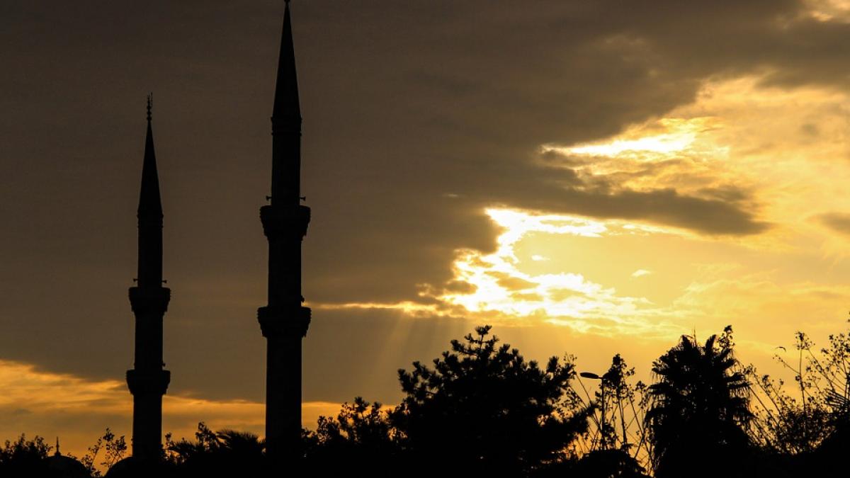 turcia amenintare europa acord erdogan