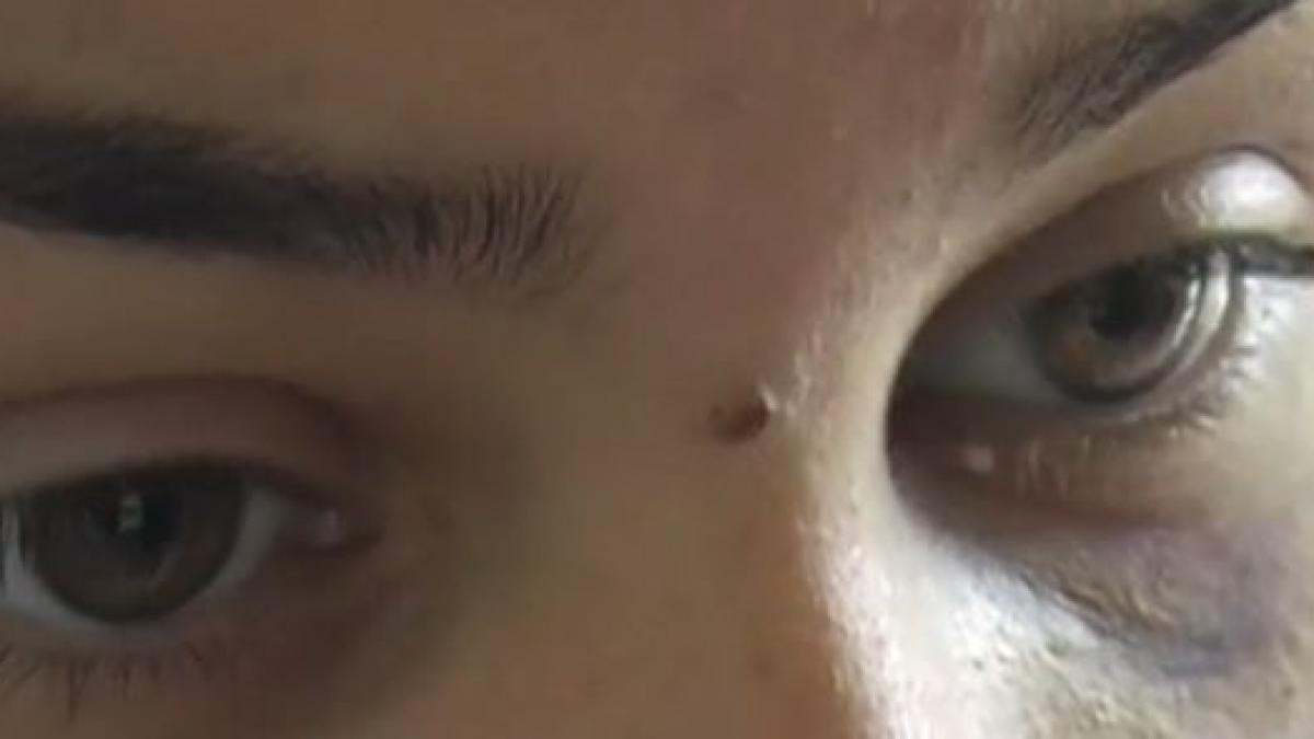 violata ore in sir batuta si abuzata o adolescenta de 14 ani din arad a indurat clipe de groaza