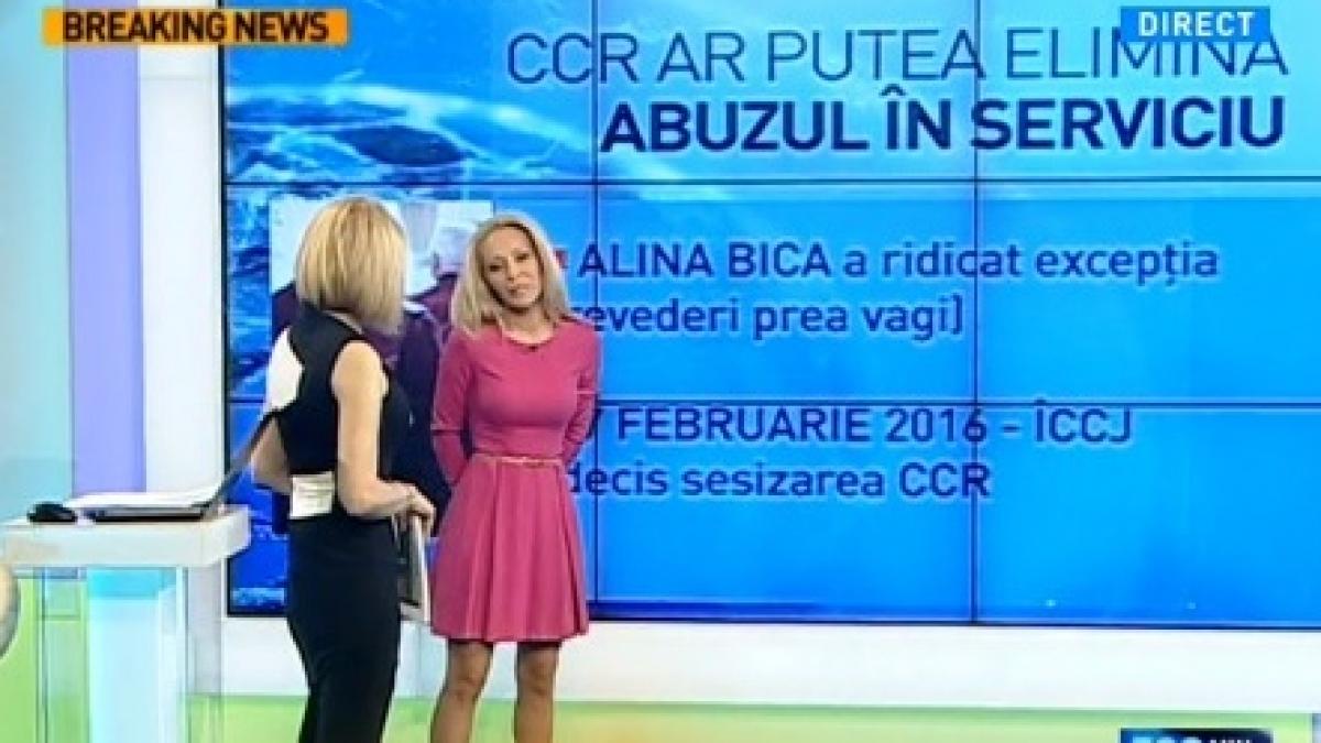 ccr dna abuz serviciu judecatori