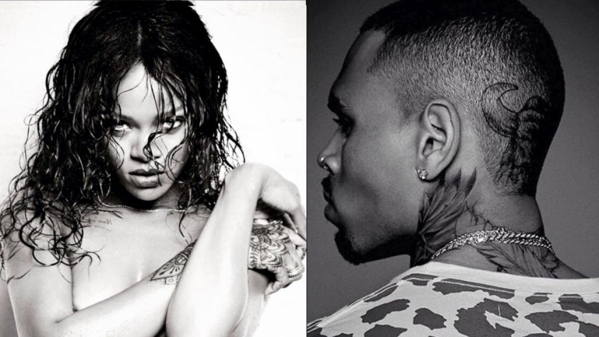 chris brown dezvaluiri incendiare despre episodul violent cu rihanna