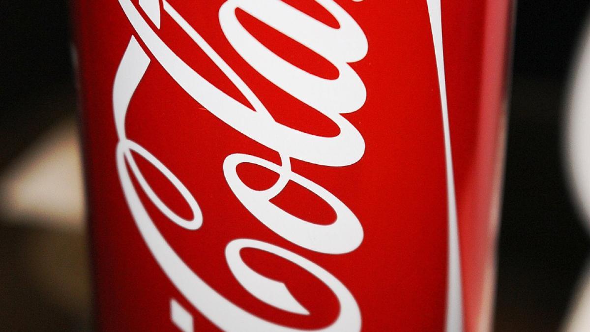 coca cola reteta zero zahar