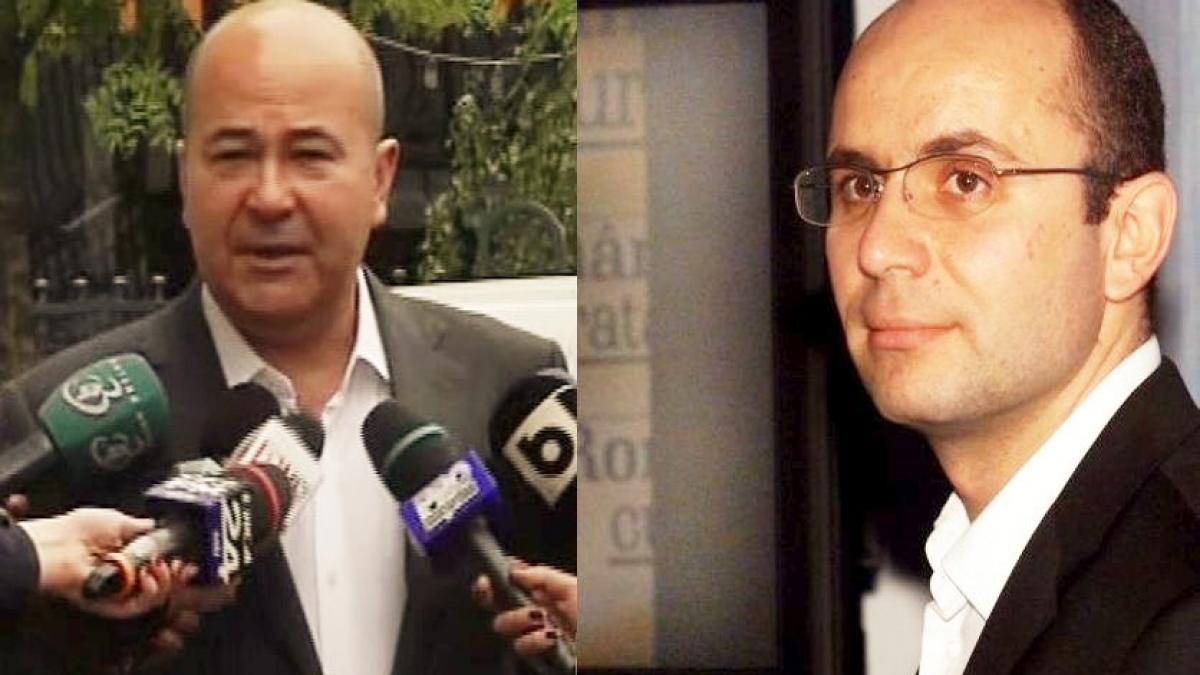 cozmin gusa sorin oancea la dna in dosarul lui orban