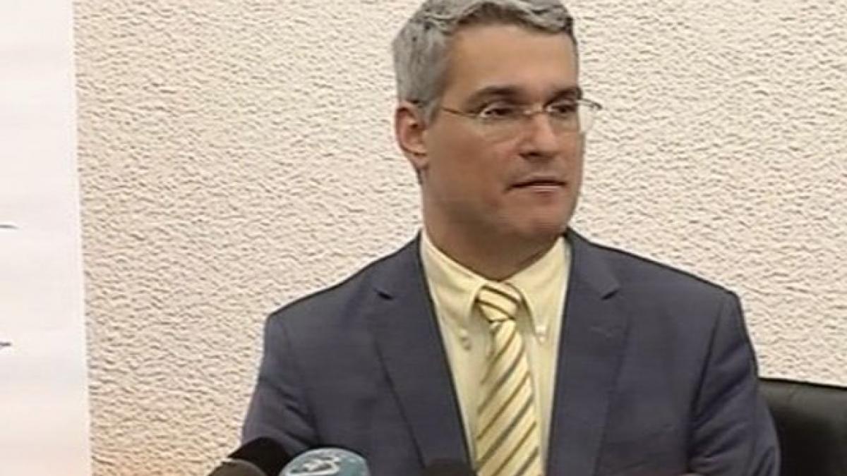 declaratii surprinzatoare ale noului ministru al muncii unele salarii scadeau in urma ordonantei