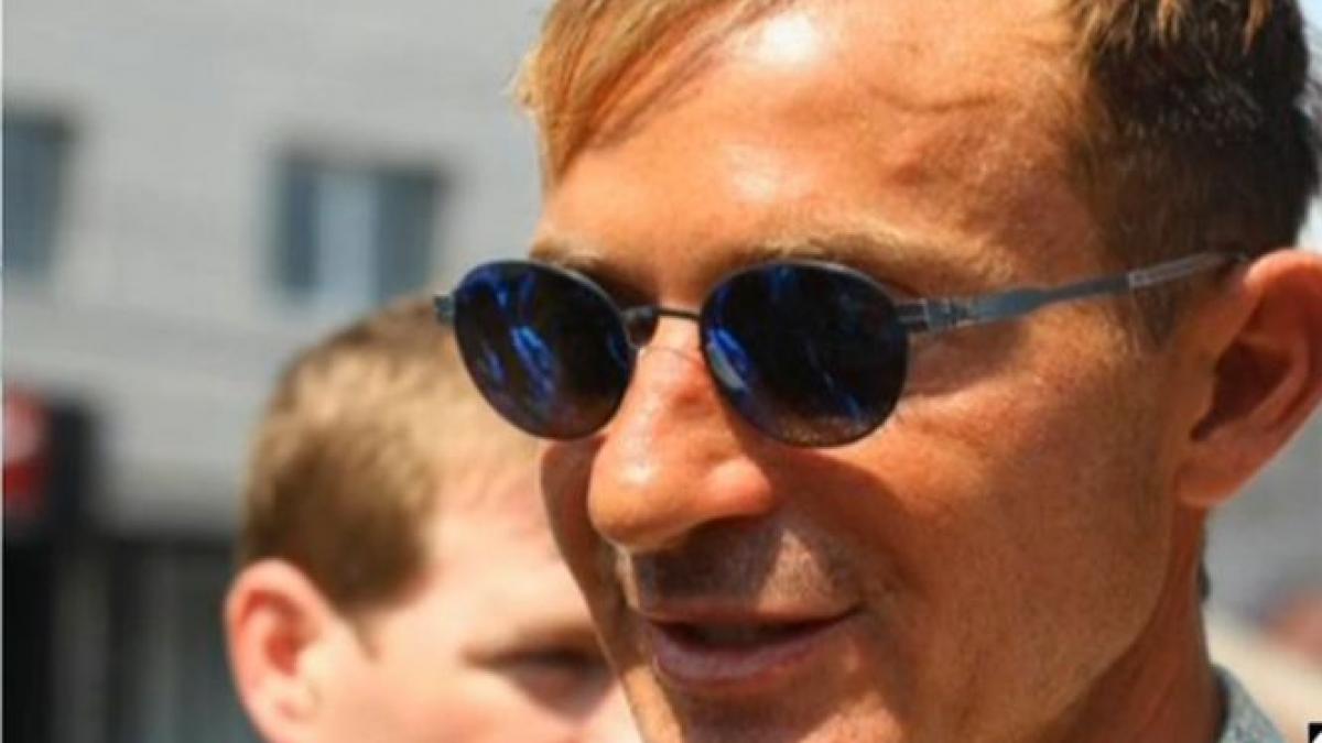 deziluzia optica frate frate da mita i pe bani